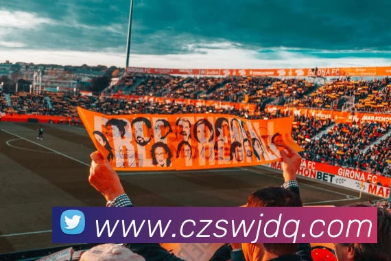 App Interface Preview