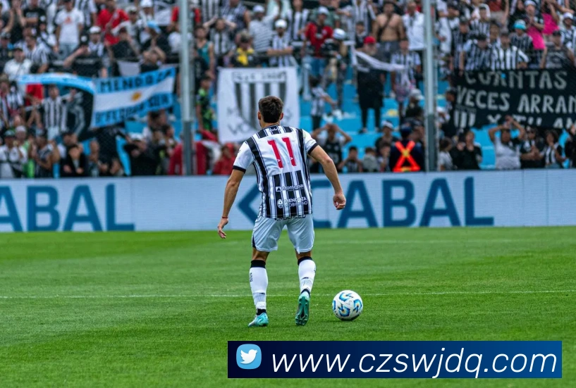 数据防护可视化